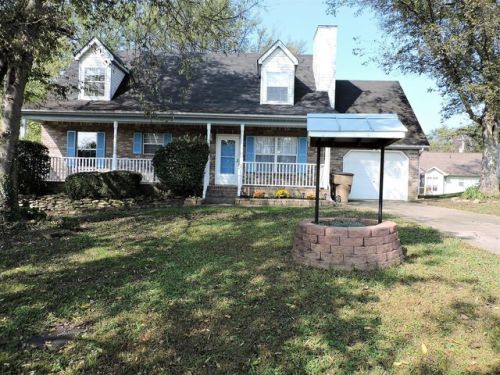 444 London Ct, Antioch, TN 37013-1716