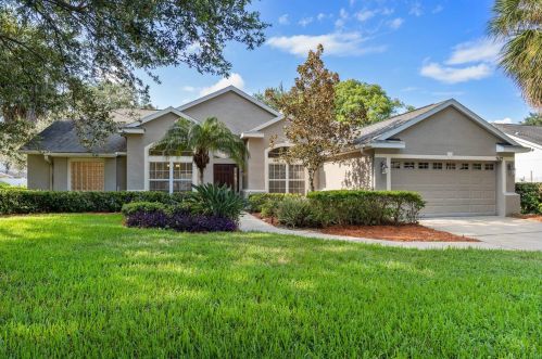 7627 Lindenhurst Dr, Orlando, FL 32836-3730