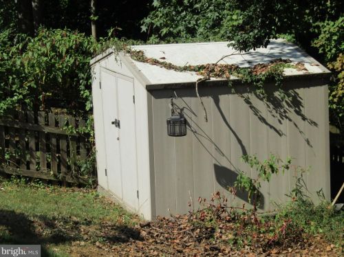 6287 Carter Dr, Owens VA  22485-7164 exterior