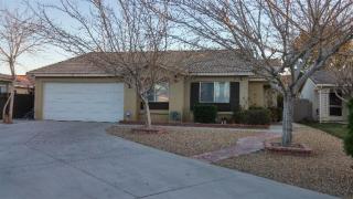 14101 Amalia Ct, Victorville, CA 92394-7386