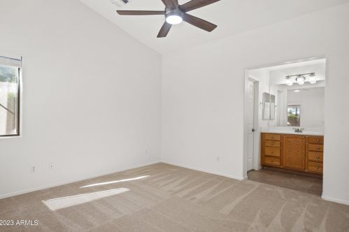 30556 Sun Ray Dr, San Tan Valley AZ  85143 exterior