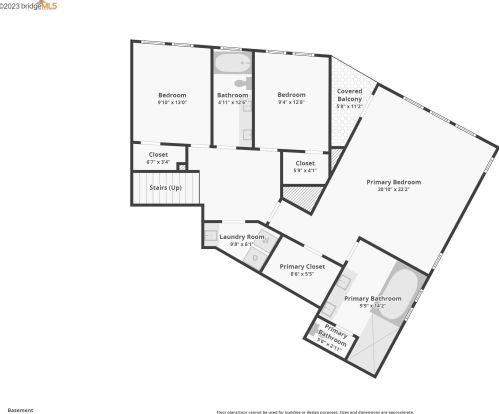 7164 Buckingham Blvd, Berkeley CA  94705-1715 exterior