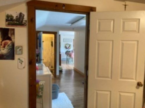 1273 1 Nh Tpke, Northwood NH  03261-3408 exterior