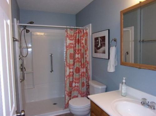 620 Riverbirch Rd, Washington Ch OH  43160-1281 exterior