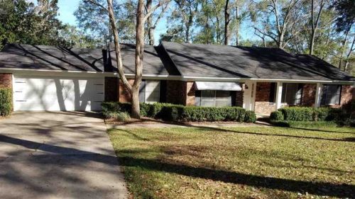 3032 Banks Rd, Tallahassee, FL 32309-2103