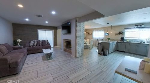 634 Avenue, Lancaster, CA