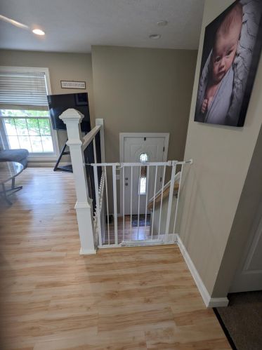 428 Glenview Ct, Covington KY  41017-3339 exterior