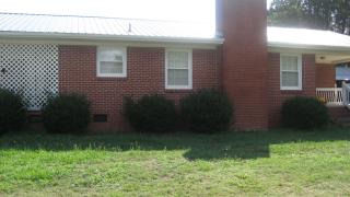 3833 Whitmire Hwy, Union SC  29379-7614 exterior