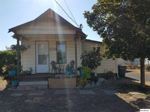 1340 13 St, Clarkston WA  99403-2850 exterior