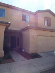 15651 29th St, Phoenix AZ  85032-3726 exterior