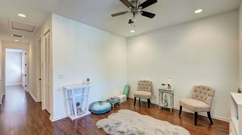 402 25th Ave, Boynton Beach FL  33426-8790 exterior