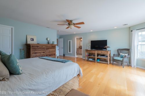 2510 Sylvan Dr, Point Pleasant Beach NJ  08742-4253 exterior