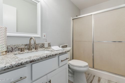 14802 35th Ave, Phoenix AZ 85053-1622 exterior