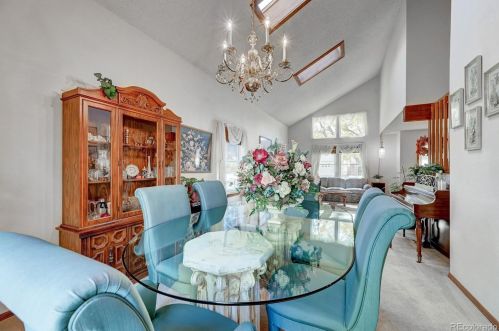 11689 Adriatic Pl, Denver CO 80014-1165 exterior