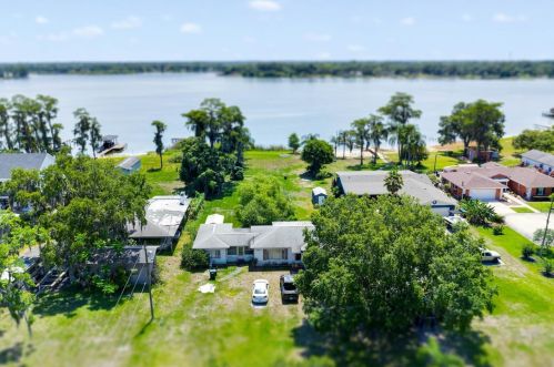 5441 Lake Jessamine Dr, Orlando, FL 32839-2829
