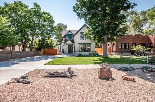 312 Van Buren St, Pueblo, CO 81004-1808