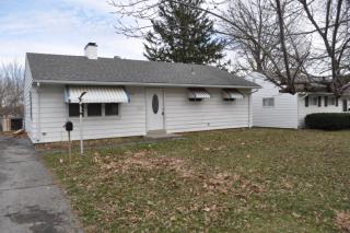 3131 38th Ave, Omaha, NE 68105-3422