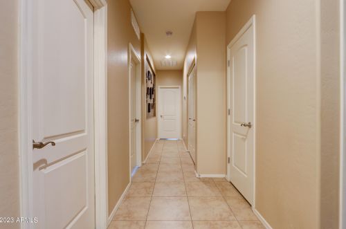 1325 Linda Dr, Casa Grande AZ  85122-3352 exterior