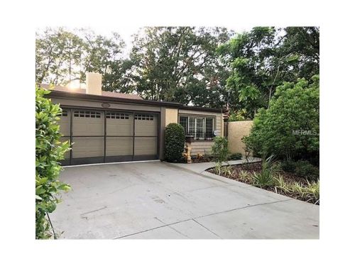 12729 Sandy Trail Ln, Port Richey, FL 34667-3031