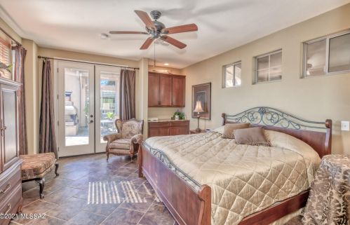 36618 Desert Sun Dr, Tucson AZ 85739-3056 exterior