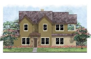2210 Heavenly View Trl, Reno, NV 89523-6887
