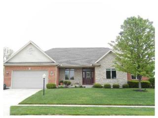 10285 Augusta Ln, Piqua, OH 45356-7508