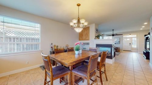 332 Stony Creek Dr, Newville CA  95963-2316 exterior