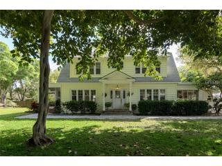 2361 Fiesta Dr, Sarasota, FL 34231-4410