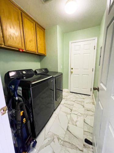 13570 Quartz Way, Lathrop CA  95330-9196 exterior