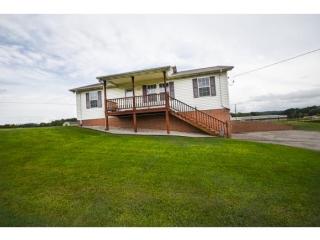 1359 Old Highway 66, Rogersville, TN 37857-5133