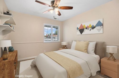 226 Oregon St, Ripon CA  95366-2145 exterior