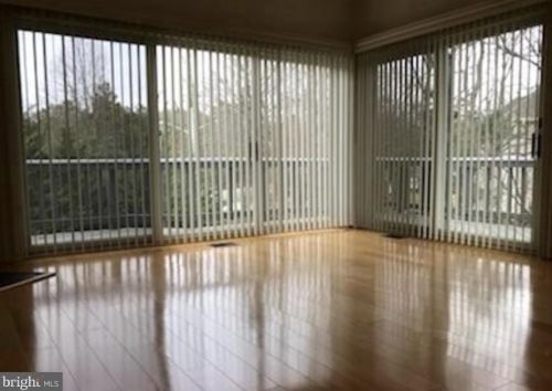 479 Montalto Dr, Herndon VA  20170-3324 exterior