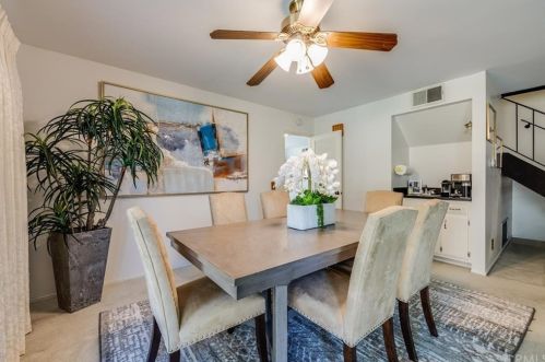 237 Valverde Ave, Brea CA  92821-5959 exterior