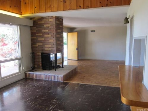 1220 Linda Ln, Fullerton CA  exterior