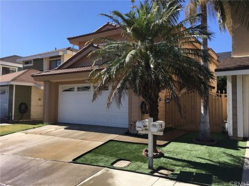 9235 Janna St, Bellflower, CA 90706-7403