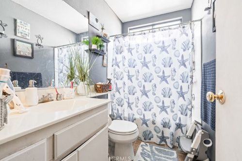 743 Mariner Dr, Perris CA  92571-3822 exterior