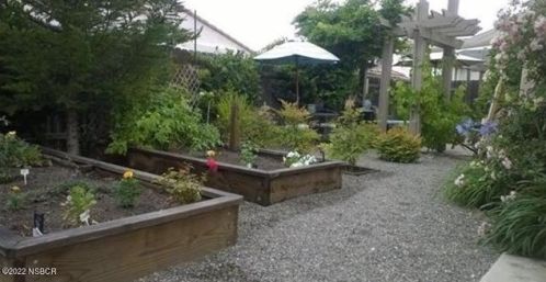 735 Damask Ct, Santa Maria CA 93458-7333 exterior