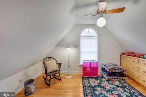 15561 Matthews Mill Rd, Madison Mills VA  22960-3739 exterior