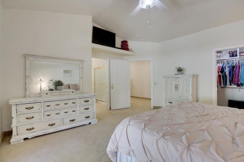 125 Scotia Pne Cir, Grass Valley CA  95945-5418 exterior