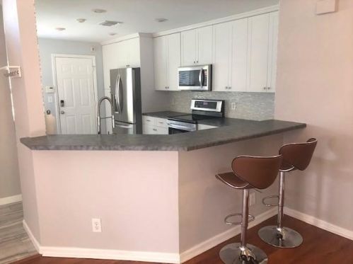 1315 Lancewood Pl, Delray Beach, FL 33445-1273
