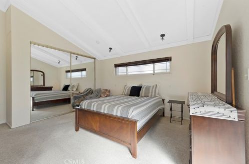 10624 Sunnybrook Ln, Whittier CA  90604-1755 exterior