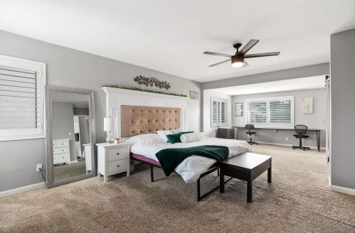 2958 Kaanapali Way, San Diego CA 92154-1549 exterior