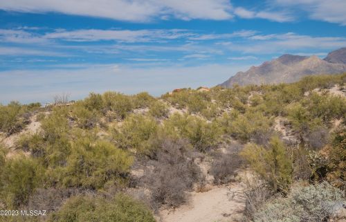 5221 1st Ave, Tucson AZ  85718-4701 exterior