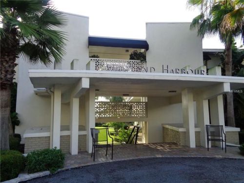 1000 Orlando Ave, Maitland FL  32751-4400 exterior