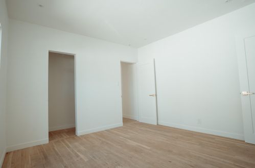 2636 Calle Real, Santa Barbara CA  93105-4113 exterior