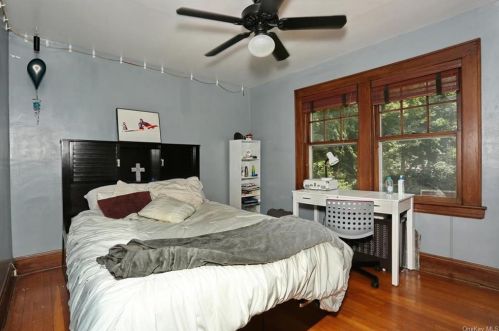 226 Old Mill Rd, West Nyack NY  10994-1414 exterior