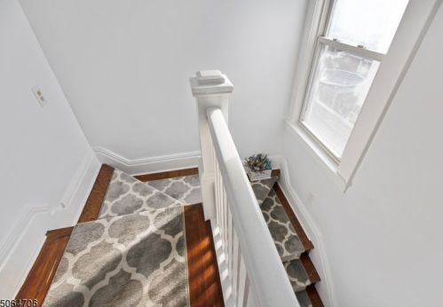 13 Marcy St, Bloomfield NJ  07003-3882 exterior