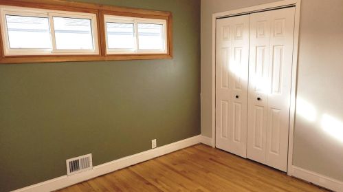 374 Roosevelt St, Fond Du Lac WI  54935-2515 exterior