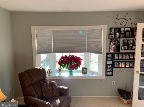 1615 Heebner Way, Lansdale PA 19446-4317 exterior