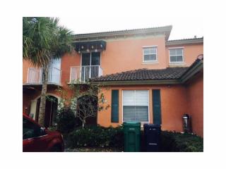 8953 152nd Path, Miami, FL 33196-1255